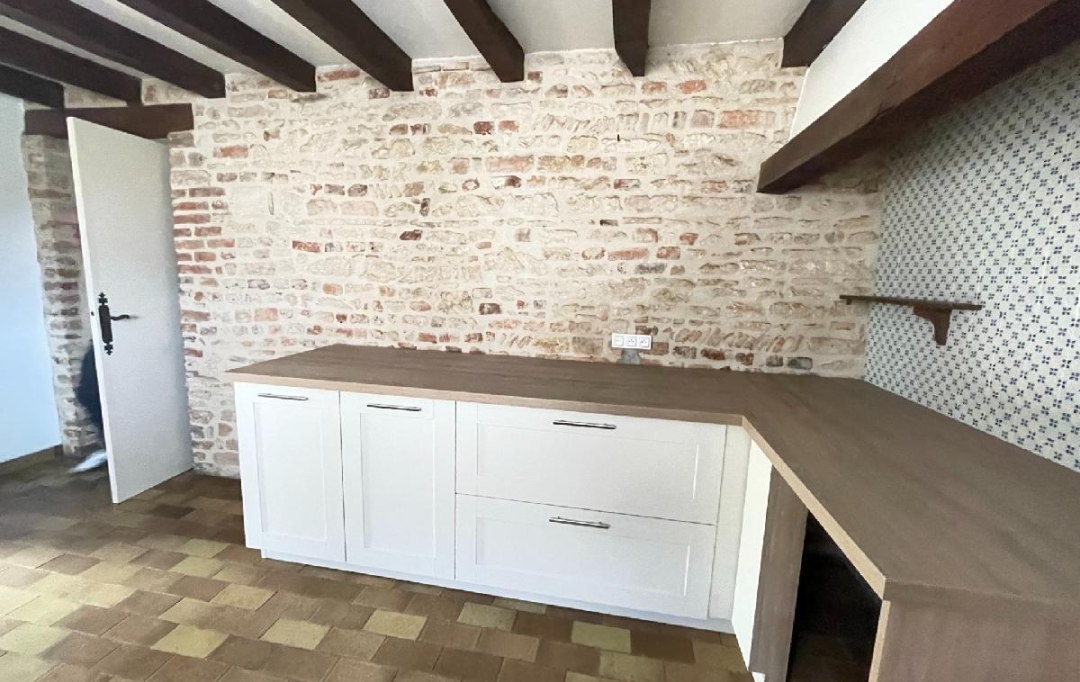 Plan A Immobilier : Apartment | PONT-DE-VEYLE (01290) | 156 m2 | 189 000 € 
