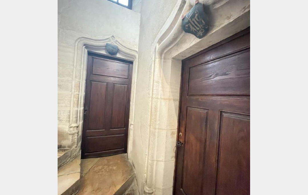 Plan A Immobilier : Apartment | PONT-DE-VEYLE (01290) | 156 m2 | 189 000 € 
