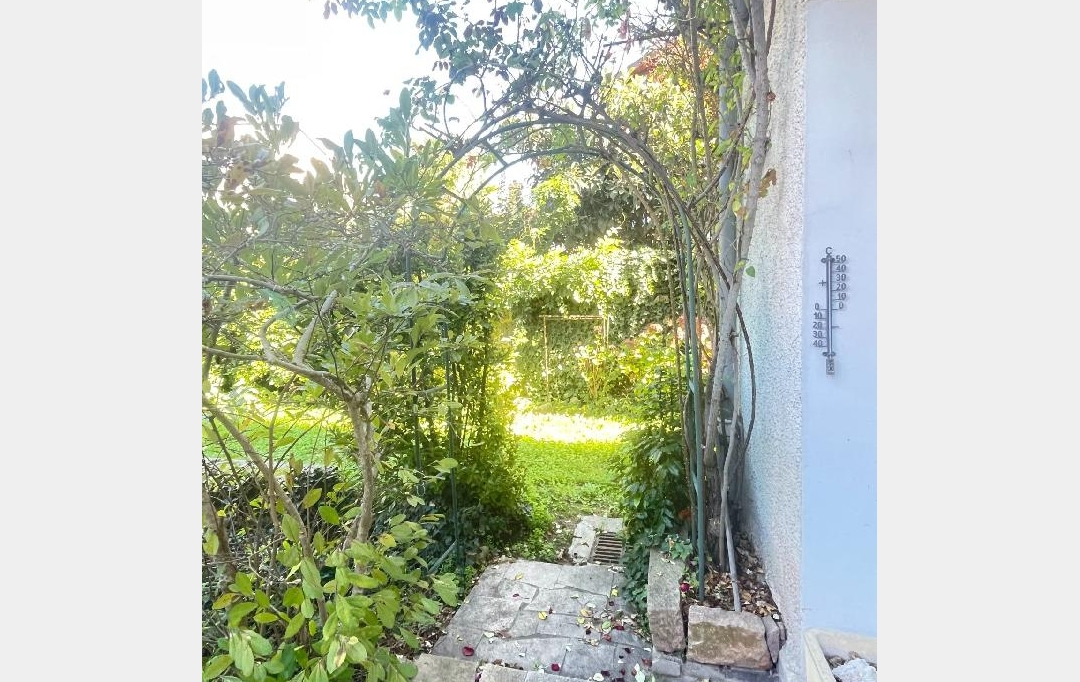 Plan A Immobilier : House | MACON (71000) | 0 m2 | 397 500 € 
