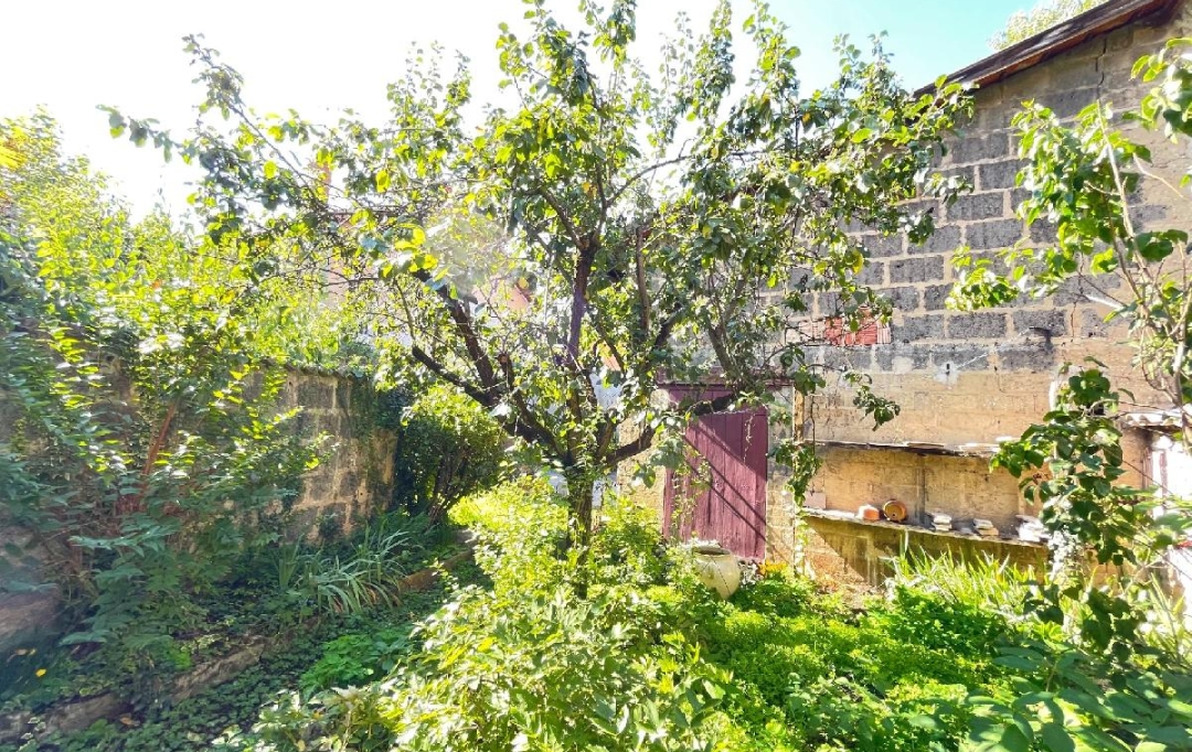 Plan A Immobilier : House | MACON (71000) | 0 m2 | 397 500 € 