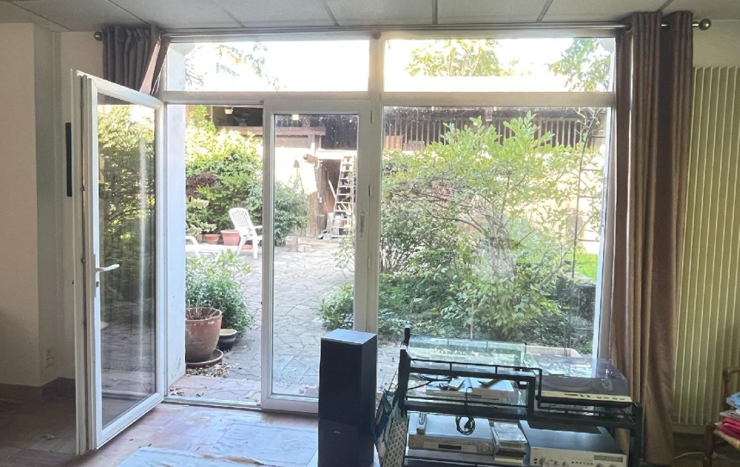 Plan A Immobilier : House | MACON (71000) | 0 m2 | 397 500 € 
