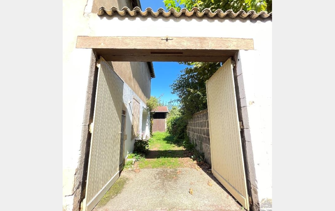 Plan A Immobilier : House | MACON (71000) | 0 m2 | 397 500 € 