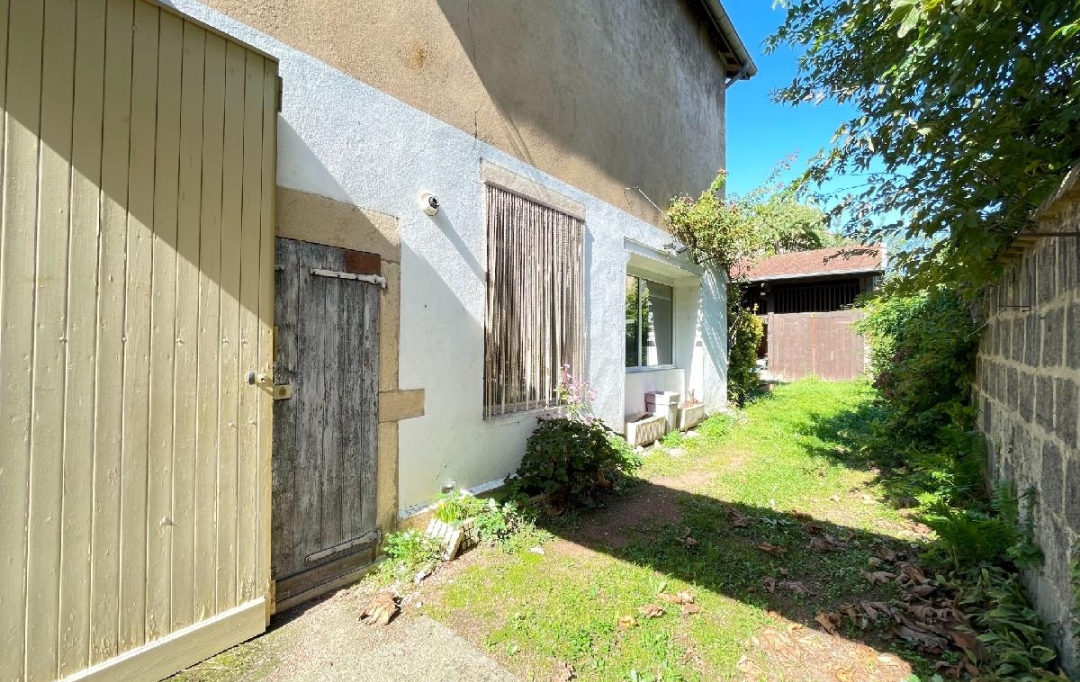 Plan A Immobilier : House | MACON (71000) | 0 m2 | 397 500 € 