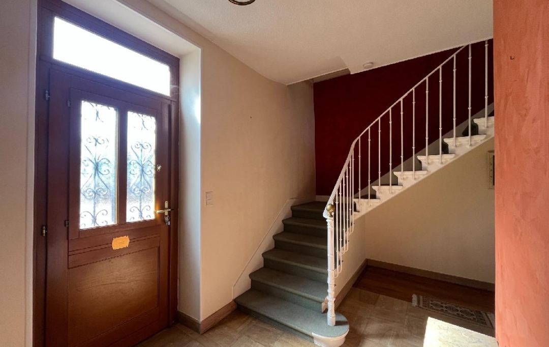 Plan A Immobilier : House | MACON (71000) | 0 m2 | 397 500 € 