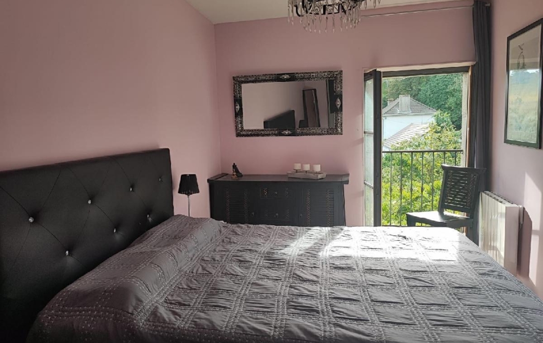 Plan A Immobilier : Maison / Villa | MERCUREY (71640) | 176 m2 | 245 000 € 