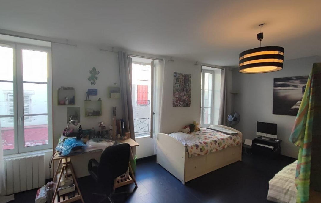 Plan A Immobilier : Maison / Villa | MERCUREY (71640) | 176 m2 | 245 000 € 