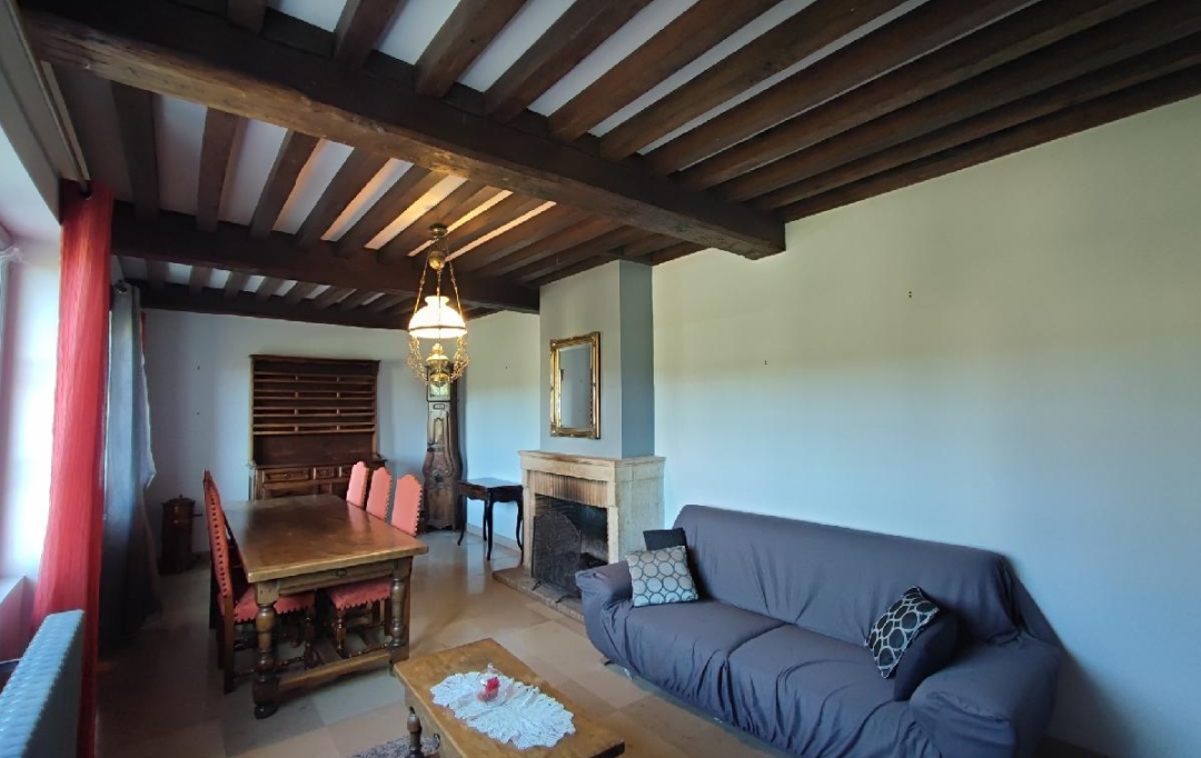 Plan A Immobilier : House | SANCE (71000) | 99 m2 | 279 000 €  Plan A Immobilier : House | SANCE (71000) | 99 m2 | 279 000 €