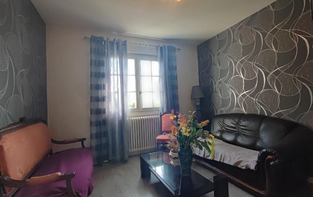 Plan A Immobilier : House | SANCE (71000) | 99 m2 | 279 000 €  Plan A Immobilier : House | SANCE (71000) | 99 m2 | 279 000 €