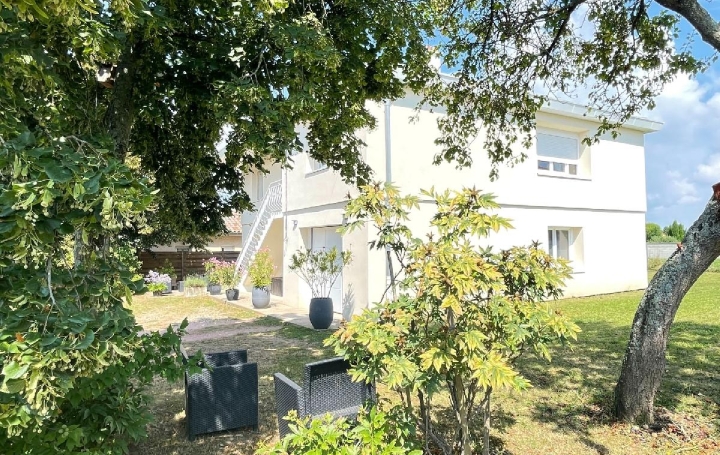  Plan A Immobilier Maison / Villa | REPLONGES (01750) | 145 m2 | 359 000 € 