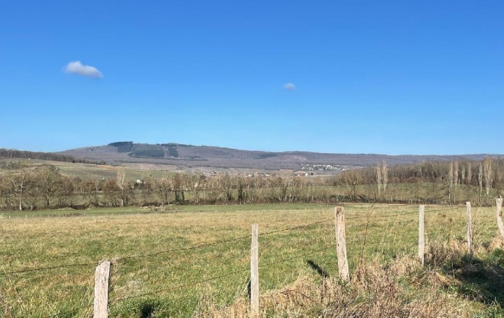 Plan A Immobilier Terrain | PERONNE (71260) | 0 m2 | 58 290 € 