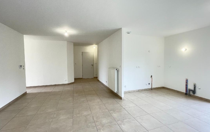  Plan A Immobilier Maison / Villa | MACON (71000) | 90 m2 | 229 000 € 
