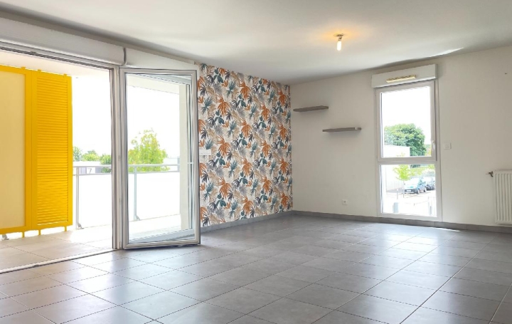  Plan A Immobilier Appartement | CHARNAY-LES-MACON (71850) | 68 m2 | 199 800 € 