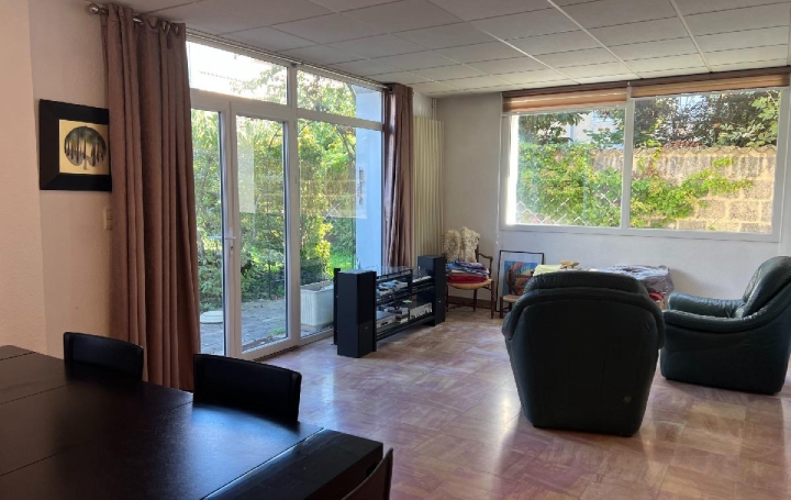  Plan A Immobilier Maison / Villa | MACON (71000) | 0 m2 | 397 500 € 