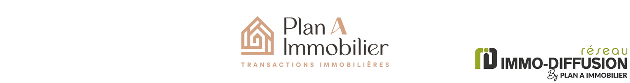 Plan A Immobilier