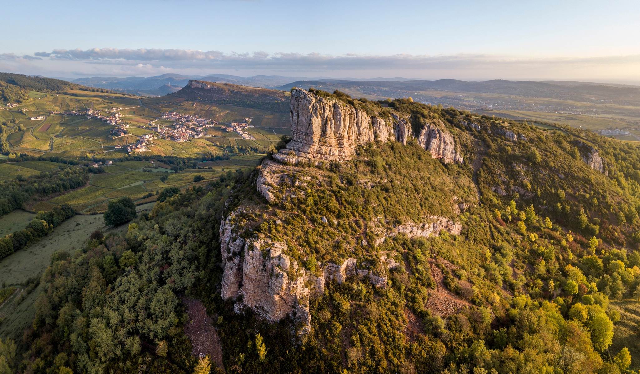 image2_immobiliercharnay002