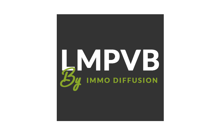 Plan A Immobilier 71850 Charnay-les-macon