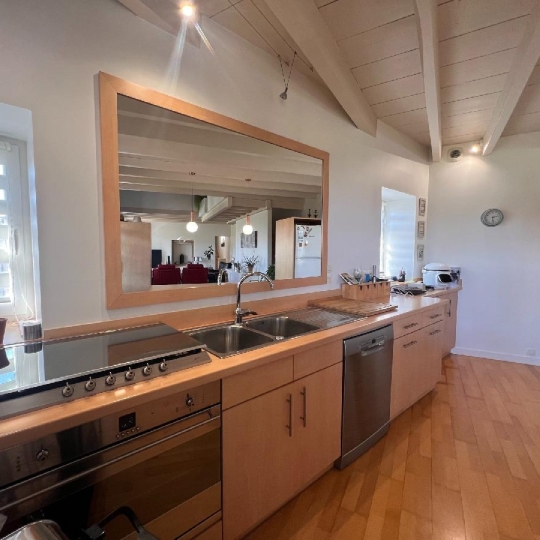  Plan A Immobilier : Maison / Villa | HURIGNY (71870) | 180 m2 | 499 000 € 