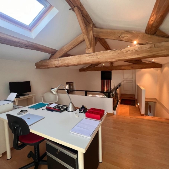  Plan A Immobilier : Maison / Villa | HURIGNY (71870) | 180 m2 | 499 000 € 