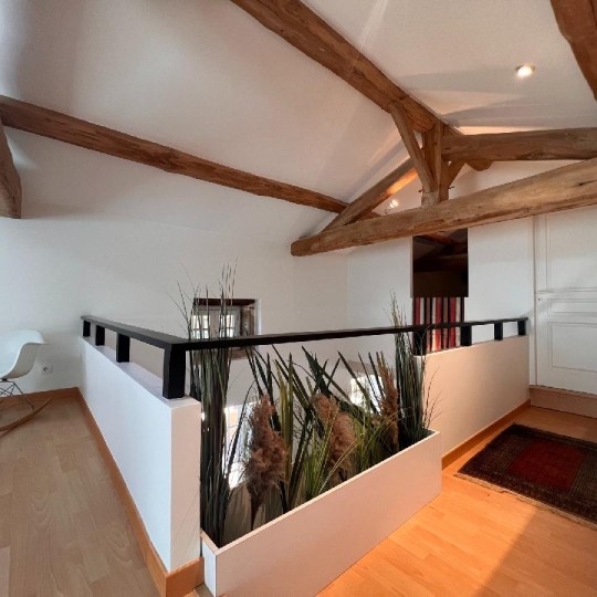  Plan A Immobilier : Maison / Villa | HURIGNY (71870) | 180 m2 | 499 000 € 