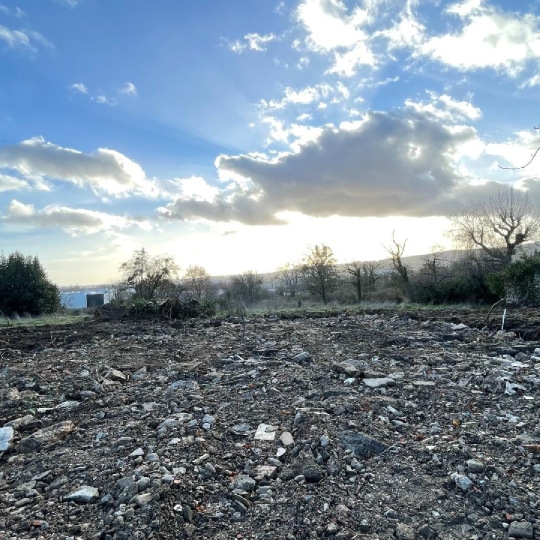  Plan A Immobilier : Terrain | CHARNAY-LES-MACON (71850) | 0 m2 | 250 000 € 