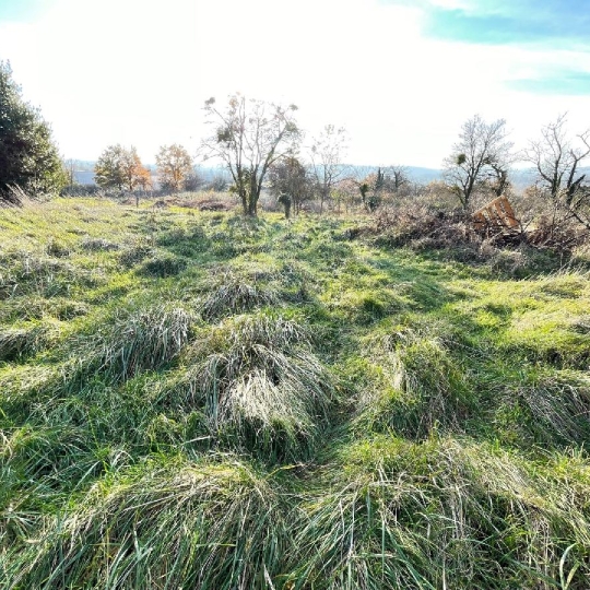  Plan A Immobilier : Terrain | CHARNAY-LES-MACON (71850) | 0 m2 | 250 000 € 