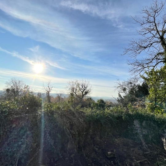  Plan A Immobilier : Terrain | CHARNAY-LES-MACON (71850) | 0 m2 | 250 000 € 