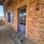  Plan A Immobilier : Maison / Villa | HURIGNY (71870) | 180 m2 | 499 000 € 