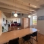  Plan A Immobilier : Maison / Villa | HURIGNY (71870) | 180 m2 | 499 000 € 