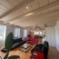  Plan A Immobilier : Maison / Villa | HURIGNY (71870) | 180 m2 | 499 000 € 