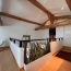  Plan A Immobilier : Maison / Villa | HURIGNY (71870) | 180 m2 | 499 000 € 