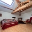  Plan A Immobilier : Maison / Villa | HURIGNY (71870) | 180 m2 | 499 000 € 