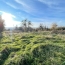  Plan A Immobilier : Terrain | CHARNAY-LES-MACON (71850) | 0 m2 | 250 000 € 