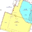  Plan A Immobilier : Terrain | CHARNAY-LES-MACON (71850) | 0 m2 | 250 000 € 