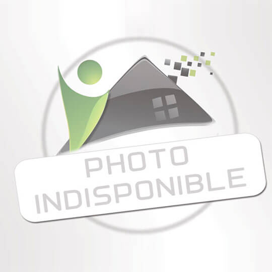 Plan A Immobilier : Maison / Villa | FLEURVILLE (71260) | 82.00m2 | 98 000 € 