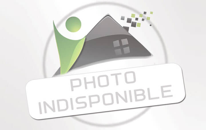 Maison FLEURVILLE 82 m2 98 000 € Maison FLEURVILLE 82 m2 98 000 €